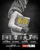 We Will Rise: Michelle Obama's Mission to Educate Girls Around the World Free Download