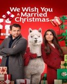 We Wish You a Married Christmas Free Download