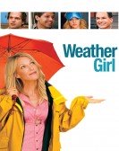 Weather Girl Free Download