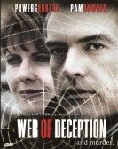 Web of Deception poster