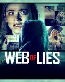 Web of Lies Free Download