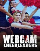 Webcam Cheerleaders poster