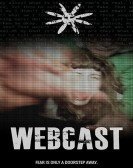 poster_webcast_tt5617310.jpg Free Download