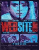 WebSiteStory poster