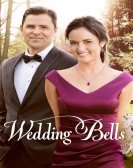 poster_wedding bells_tt5670394.jpg Free Download