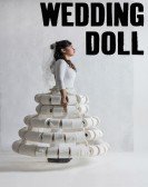 poster_wedding doll_tt4794512.jpg Free Download