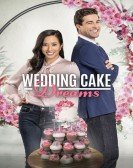 Wedding Cake Dreams Free Download