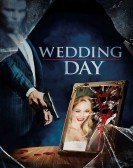 poster_wedding-day_tt1562918.jpg Free Download