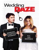 poster_wedding-daze_tt0484877.jpg Free Download