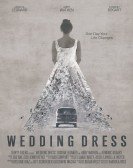 Wedding Dress poster