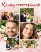 poster_wedding-every-weekend_tt12660882.jpg Free Download