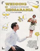 Wedding in Bessarabia poster