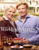 poster_wedding-march-3-here-comes-the-bride_tt8125466.jpg Free Download