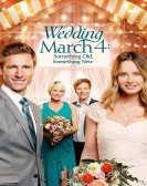 poster_wedding-march-4-something-old-something-new_tt8456396.jpg Free Download