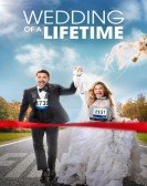 Wedding of a Lifetime Free Download