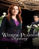 poster_wedding-planner-mystery_tt3498956.jpg Free Download