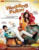 poster_wedding-pullav_tt4651394.jpg Free Download