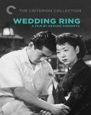 poster_wedding-ring_tt0042651.jpg Free Download