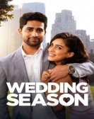 poster_wedding-season_tt11426572.jpg Free Download