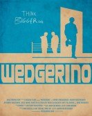 poster_wedgerino_tt4162440.jpg Free Download