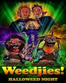 poster_weedjies-halloweed-night_tt10514312.jpg Free Download