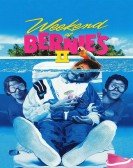 Weekend at Bernie's II Free Download