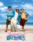 Weekend at Bernie's (1989) Free Download