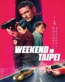 Weekend in Taipei Free Download