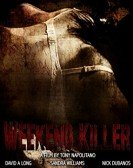 Weekend Killer Free Download