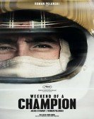 Weekend of a Champion Free Download