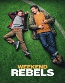 poster_weekend-rebels_tt15740596.jpg Free Download