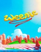 Weenie Free Download