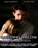 Weeping Willow - a Hunger Games Fan Film Free Download