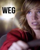 Weg Free Download