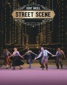 Weill: Street Scene Free Download