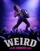 Weird: The Al Yankovic Story Free Download