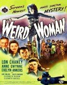 poster_weird-woman_tt0037453.jpg Free Download