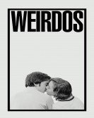 Weirdos (2016) Free Download