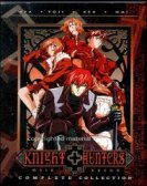 poster_weiss-kreuz-ova_tt4164500.jpg Free Download