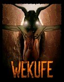 Wekufe: The Origin of Evil Free Download