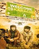 Welcome 2 Karachi Free Download