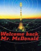 poster_welcome-back-mr-mcdonald_tt0133170.jpg Free Download