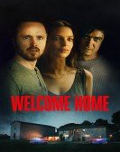 Welcome Home (2018) Free Download