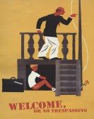 poster_welcome-or-no-trespassing_tt0058022.jpg Free Download