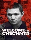 poster_welcome-to-chechnya_tt11394200.jpg Free Download