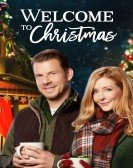 poster_welcome-to-christmas_tt9033308.jpg Free Download