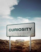 Welcome to Curiosity Free Download