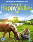 Welcome to Happy Valley Free Download