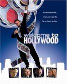 Welcome to Hollywood Free Download