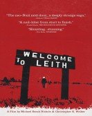 poster_welcome-to-leith_tt3962848.jpg Free Download